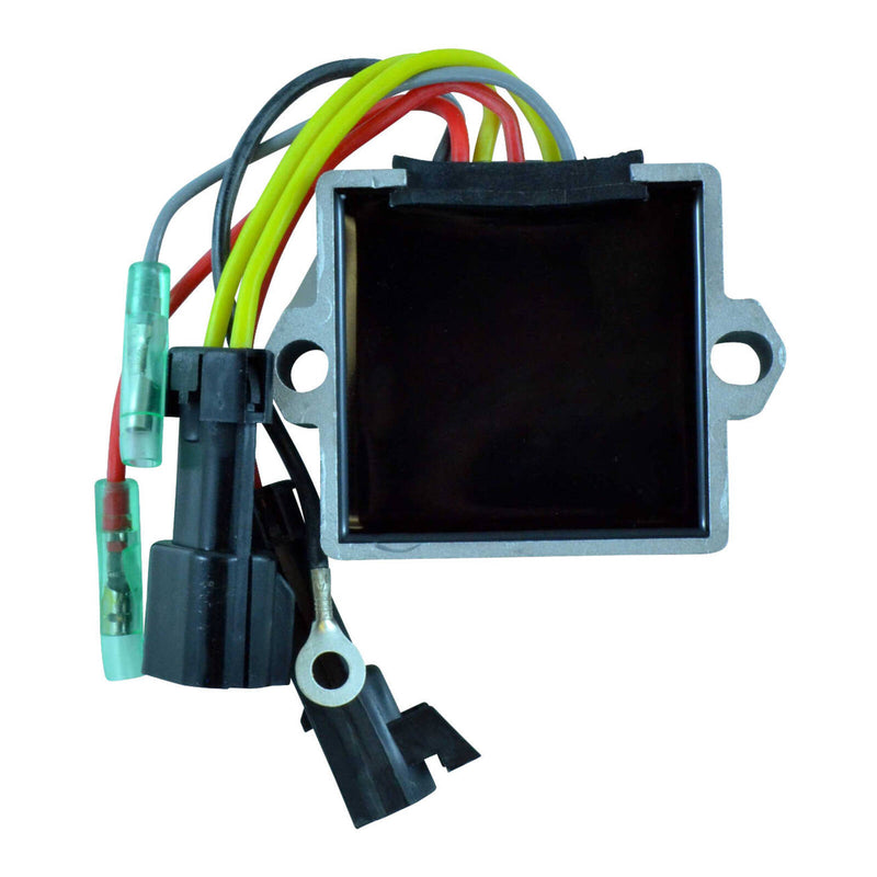 Load image into Gallery viewer, Rectifier Mercury Outboard [Refer to Fitments] (RMS020-104385)
