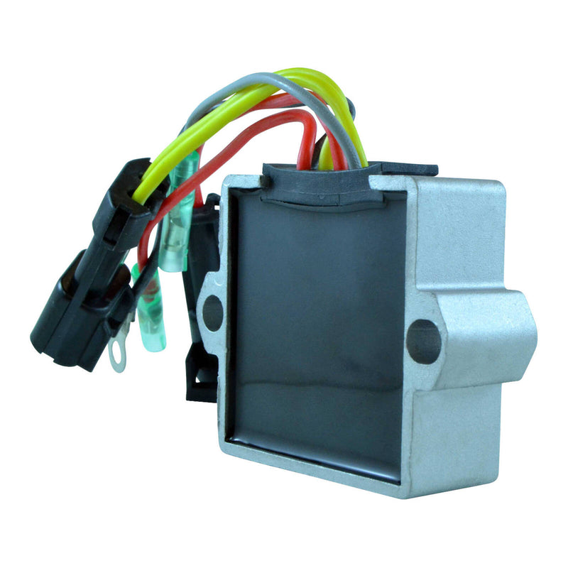 Load image into Gallery viewer, Rectifier Mercury Outboard [Refer to Fitments] (RMS020-104385)
