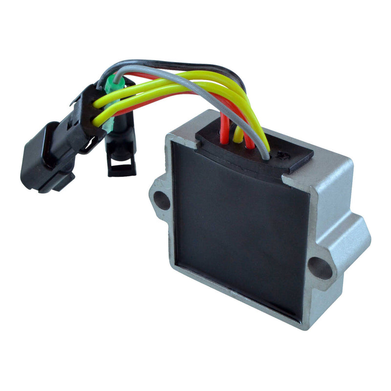 Load image into Gallery viewer, Rectifier Mercury Outboard [Refer to Fitments] (RMS020-104385)
