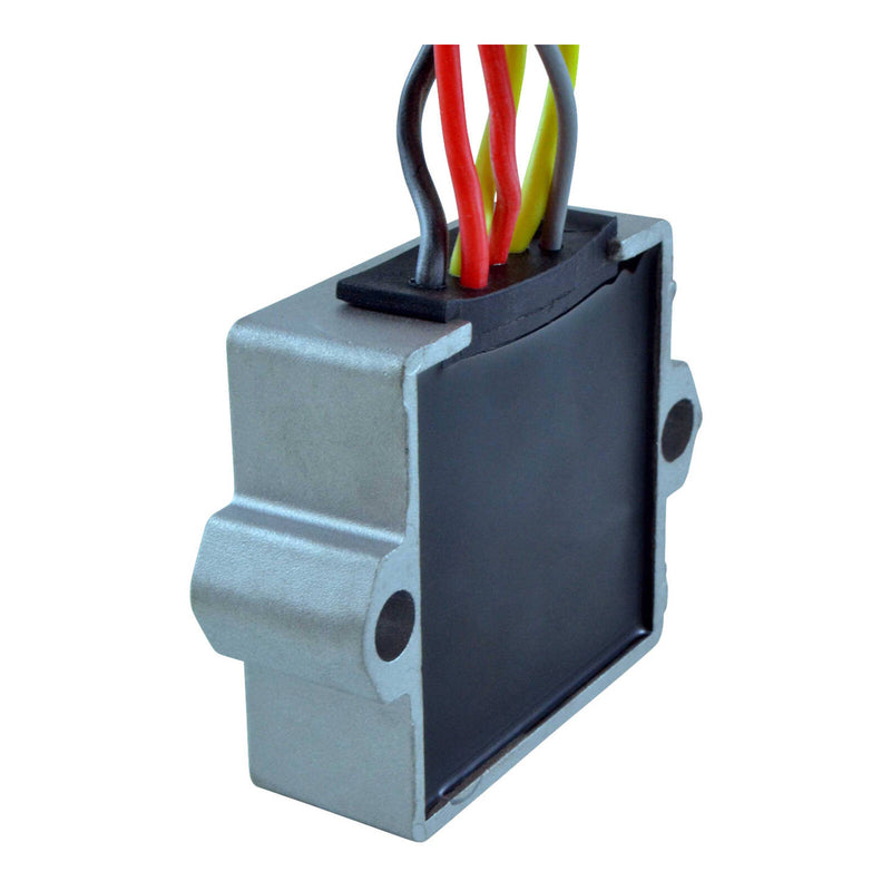 Load image into Gallery viewer, Rectifier Mercury Outboard [Refer to Fitments] (RMS020-104385)
