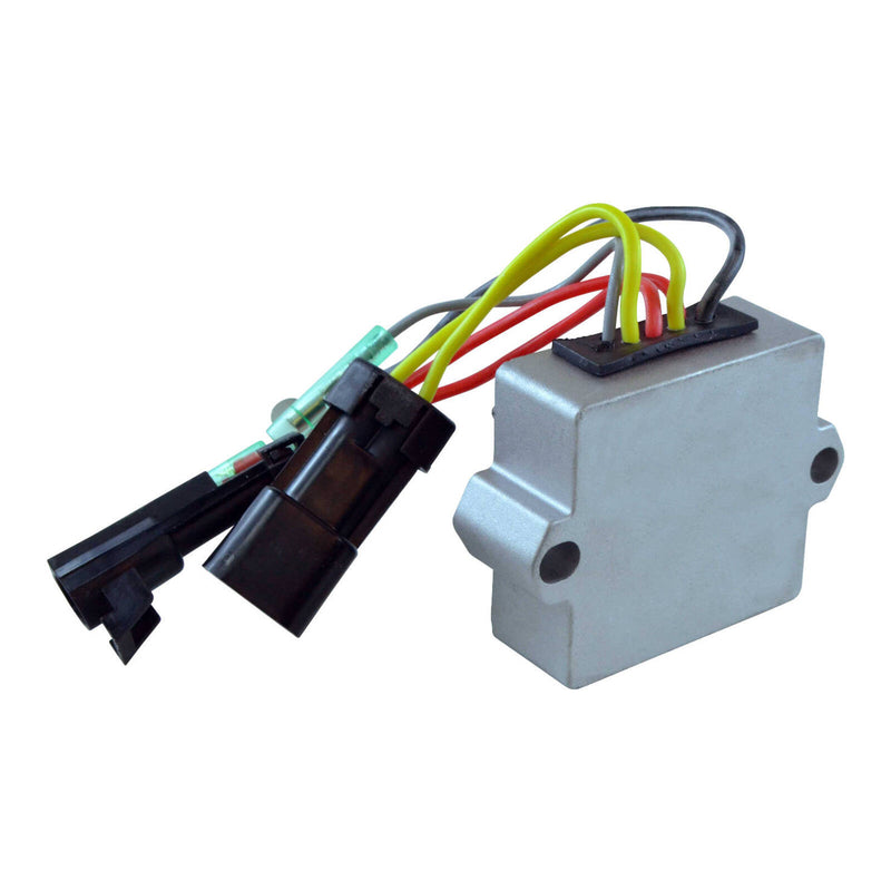 Load image into Gallery viewer, Rectifier Mercury Outboard [Refer to Fitments] (RMS020-104385)
