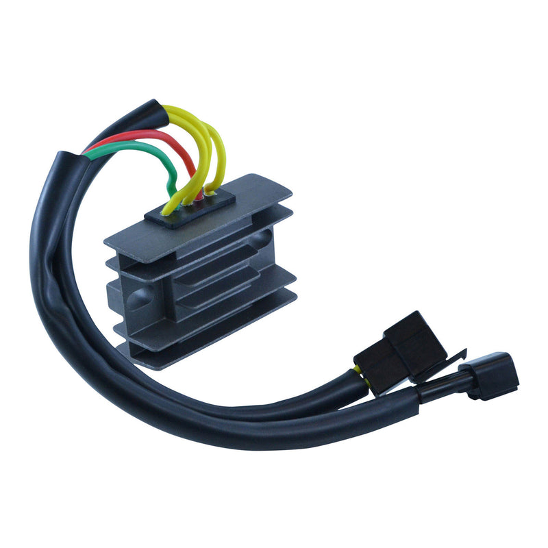 Load image into Gallery viewer, Regulator Suzuki DRZ400 &#39;00-&#39;17 (RMS020-104517)
