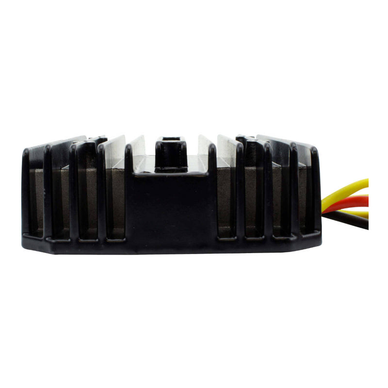 Load image into Gallery viewer, Rectifier Yamaha / Mercury Outboard [Refer to Fitments] (RMS020-106013)
