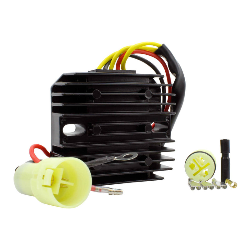 Load image into Gallery viewer, Rectifier Yamaha / Mercury Outboard [Refer to Fitments] (RMS020-106013)
