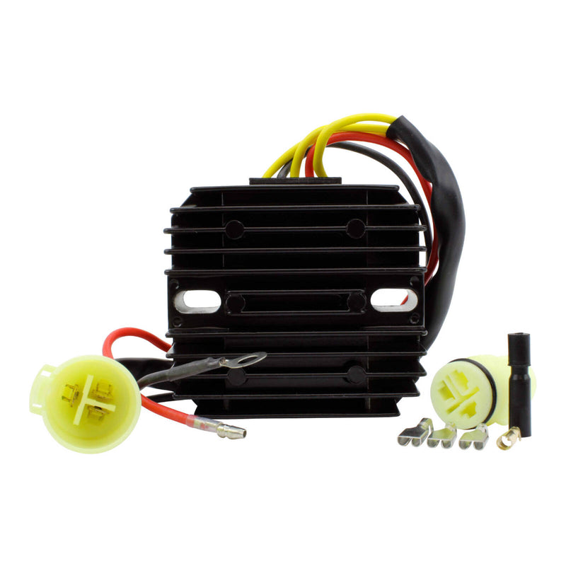 Load image into Gallery viewer, Rectifier Yamaha / Mercury Outboard [Refer to Fitments] (RMS020-106013)
