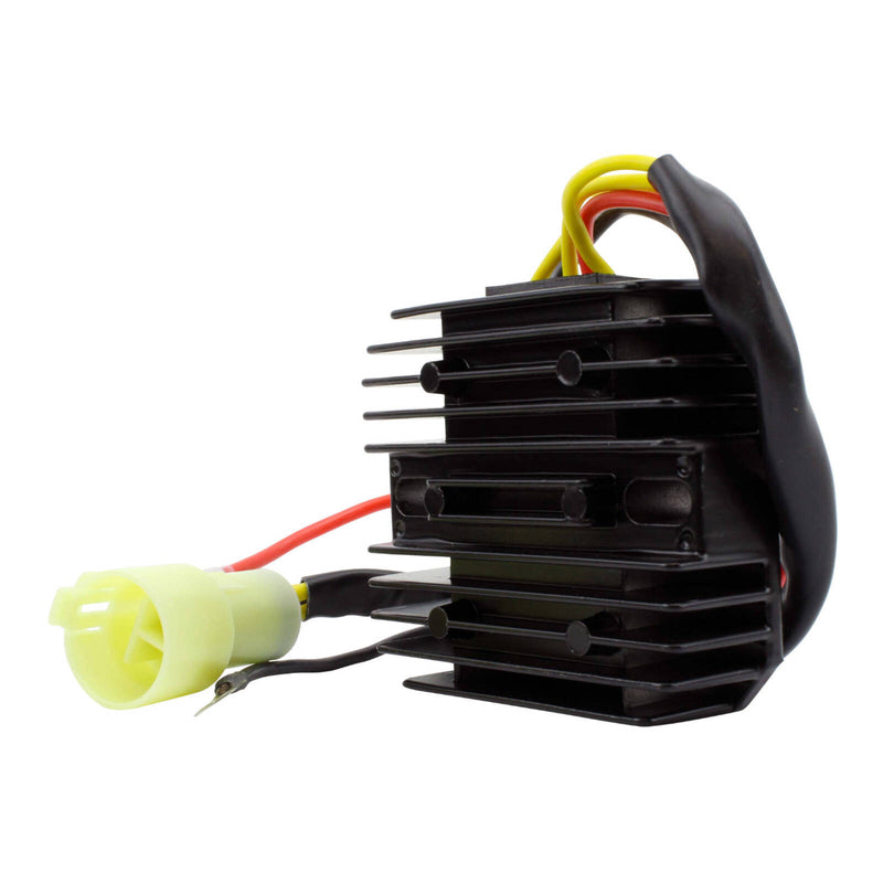 Load image into Gallery viewer, Rectifier Yamaha / Mercury Outboard [Refer to Fitments] (RMS020-106013)
