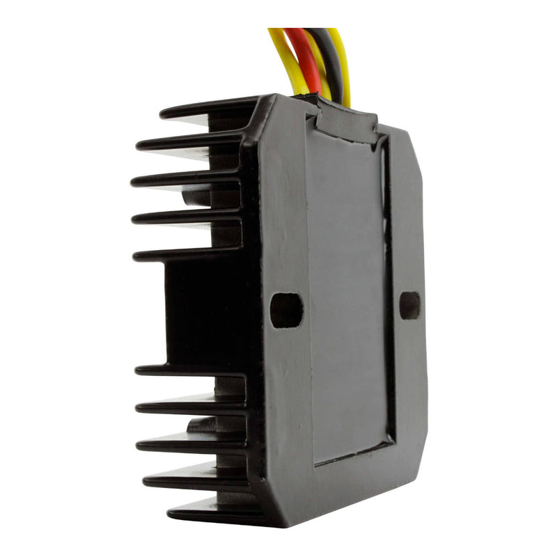 Load image into Gallery viewer, Rectifier Yamaha / Mercury Outboard [Refer to Fitments] (RMS020-106013)
