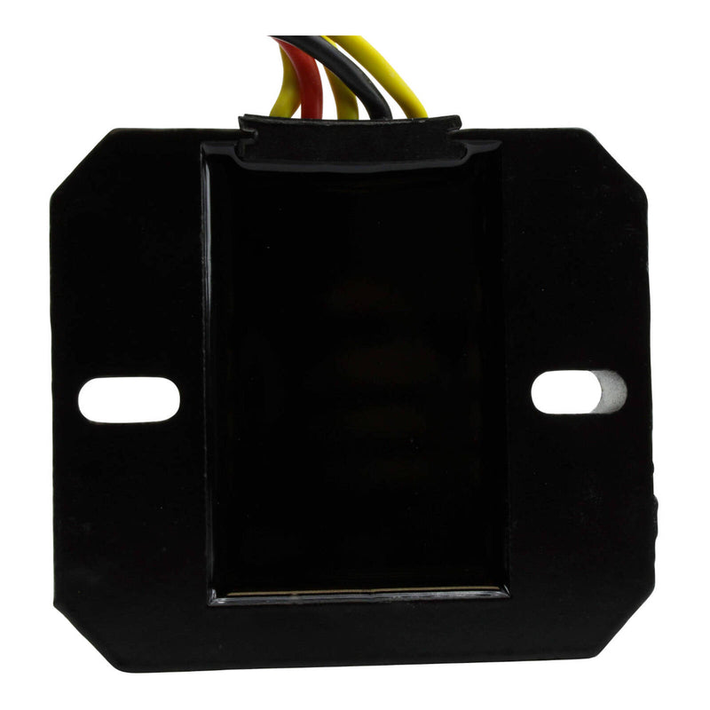 Load image into Gallery viewer, Rectifier Yamaha / Mercury Outboard [Refer to Fitments] (RMS020-106013)
