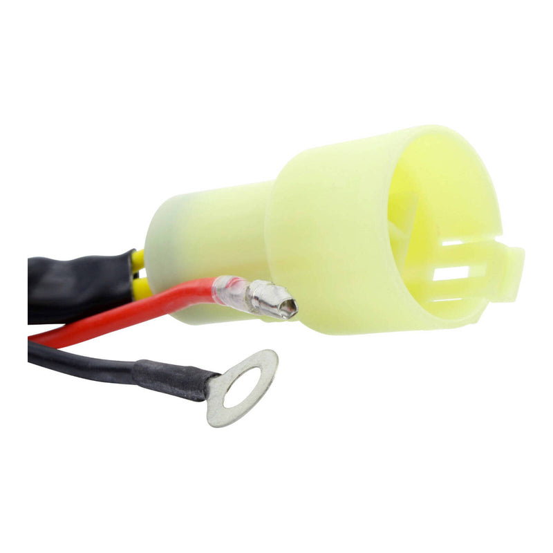 Load image into Gallery viewer, Rectifier Yamaha / Mercury Outboard [Refer to Fitments] (RMS020-106013)
