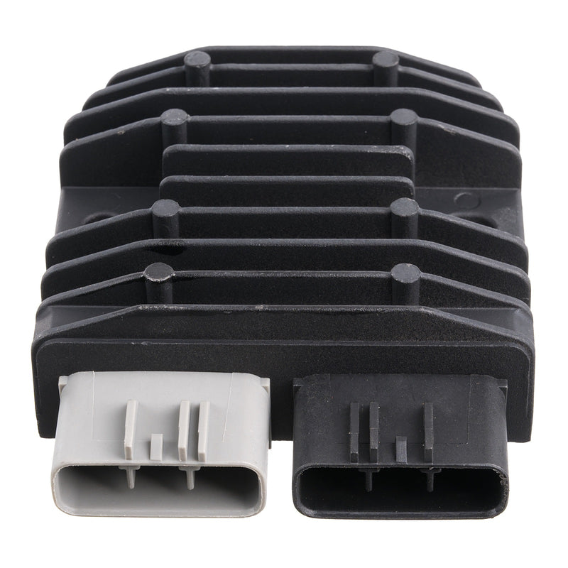 Load image into Gallery viewer, Regulator Polaris Assorted Indian Scout Sixty &#39;11-&#39;20 (RMS020-106028)
