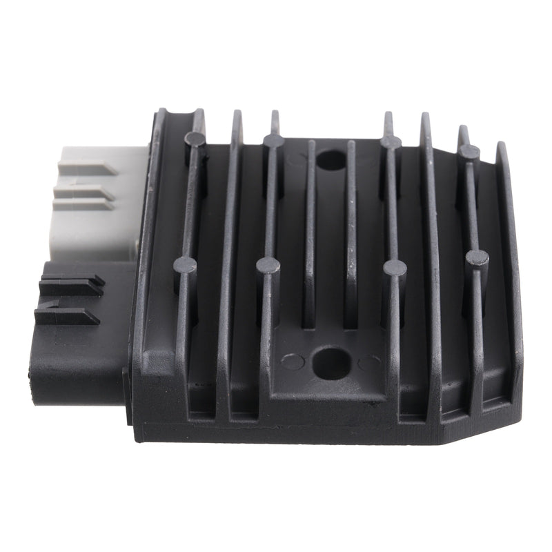 Load image into Gallery viewer, Regulator Polaris Assorted Indian Scout Sixty &#39;11-&#39;20 (RMS020-106028)
