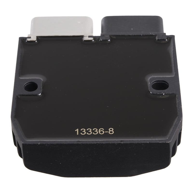 Load image into Gallery viewer, Regulator Polaris Assorted Indian Scout Sixty &#39;11-&#39;20 (RMS020-106028)
