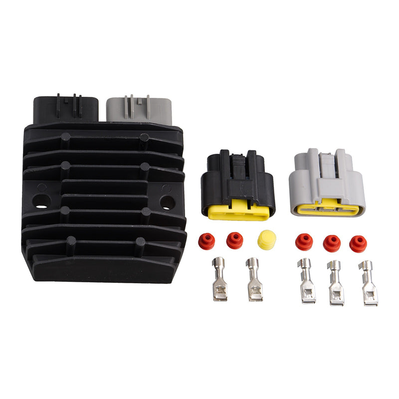 Load image into Gallery viewer, Regulator Polaris Assorted Indian Scout Sixty &#39;11-&#39;20 (RMS020-106028)
