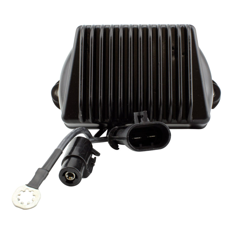 Load image into Gallery viewer, MOSFET  Regulator Assorted Honda Models (Refer to Fitments) (RMS020-106922)
