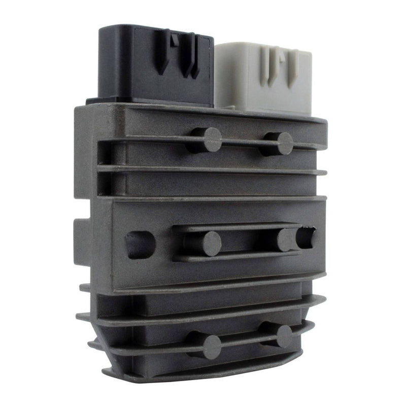 Load image into Gallery viewer, Series Regulator Can-Am Assorted (RMS020-106974)
