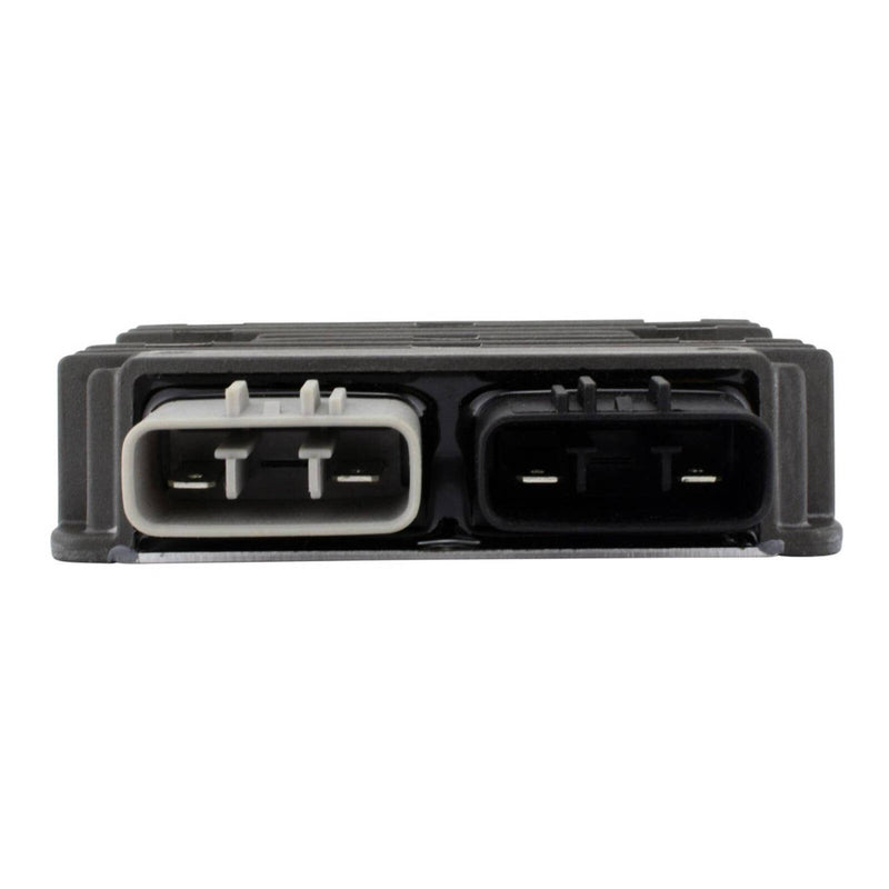 Load image into Gallery viewer, Voltage Regulator Rectifier Kawasaki KAF 400
