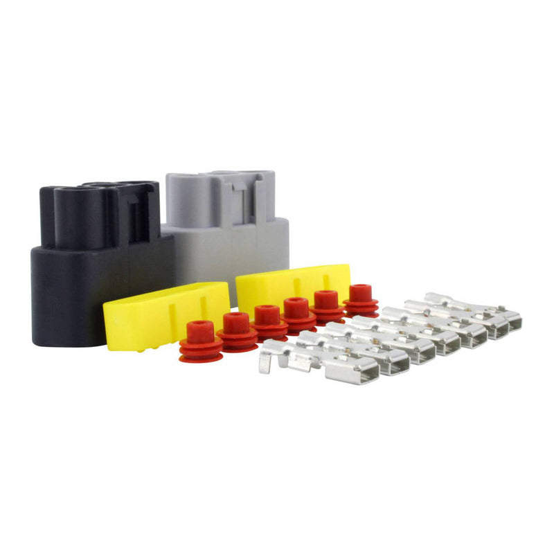 Load image into Gallery viewer, Voltage Regulator Rectifier Kawasaki KAF 400
