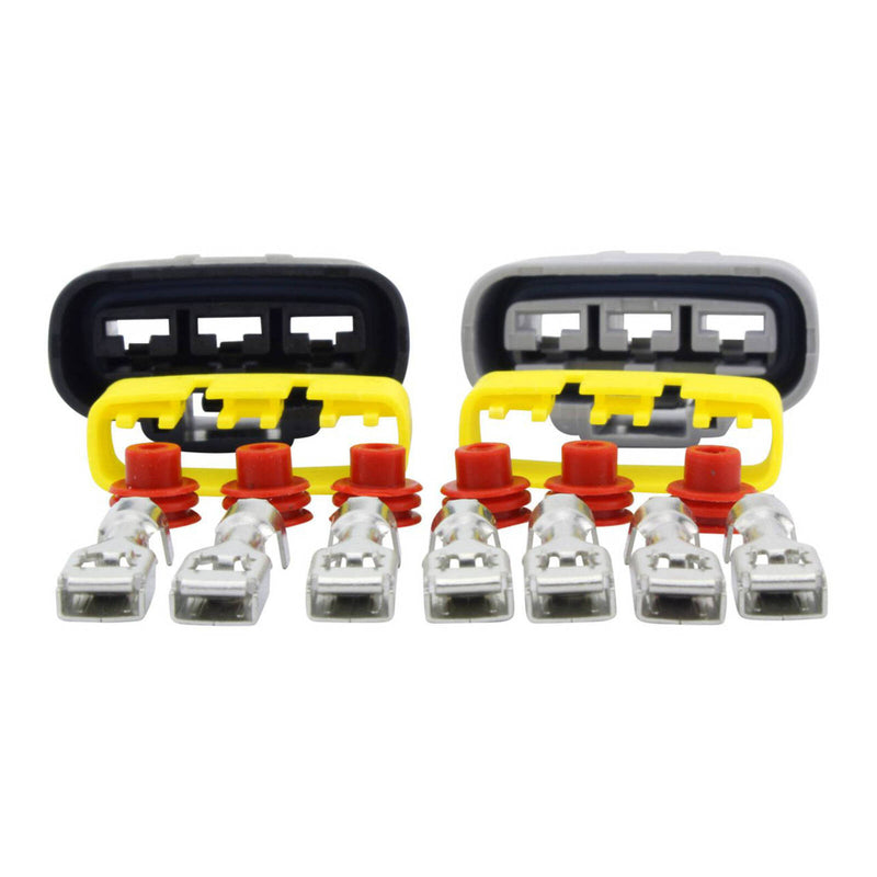 Load image into Gallery viewer, Voltage Regulator Rectifier Kawasaki KAF 400
