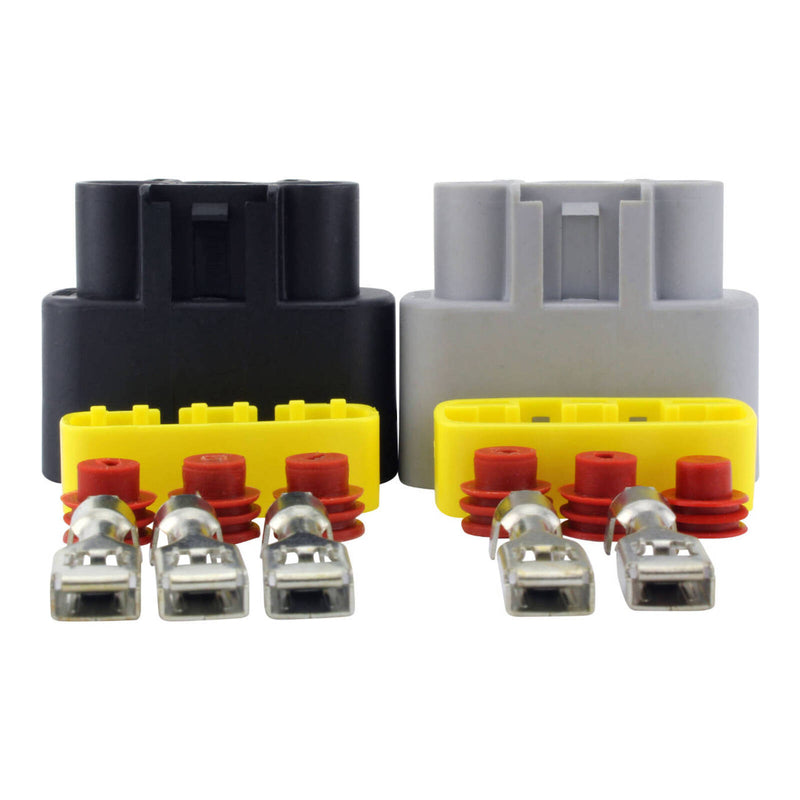 Load image into Gallery viewer, Voltage Regulator Rectifier Honda SXS 1000
