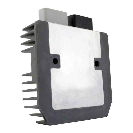 MOSFET  Regulator Can-Am Commander