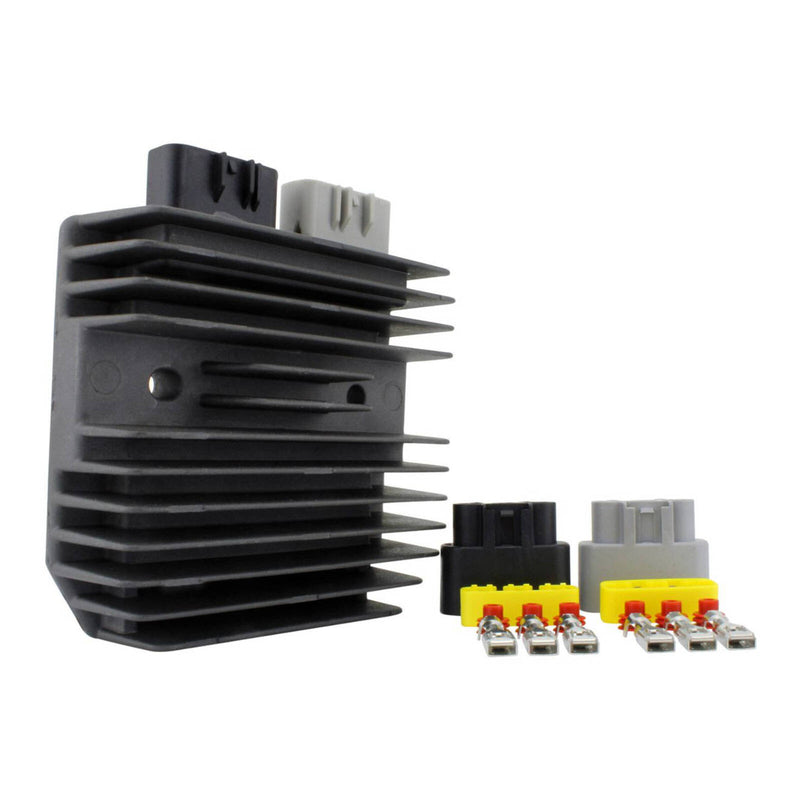 Load image into Gallery viewer, MOSFET  Regulator Can-Am Commander
