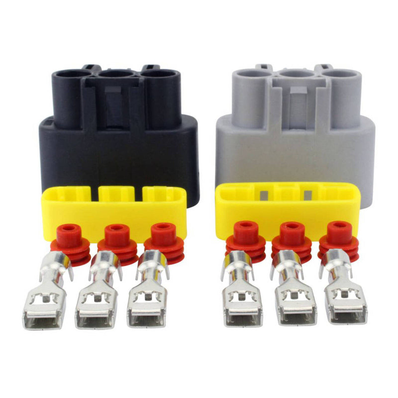 Load image into Gallery viewer, MOSFET  Regulator Can-Am Commander
