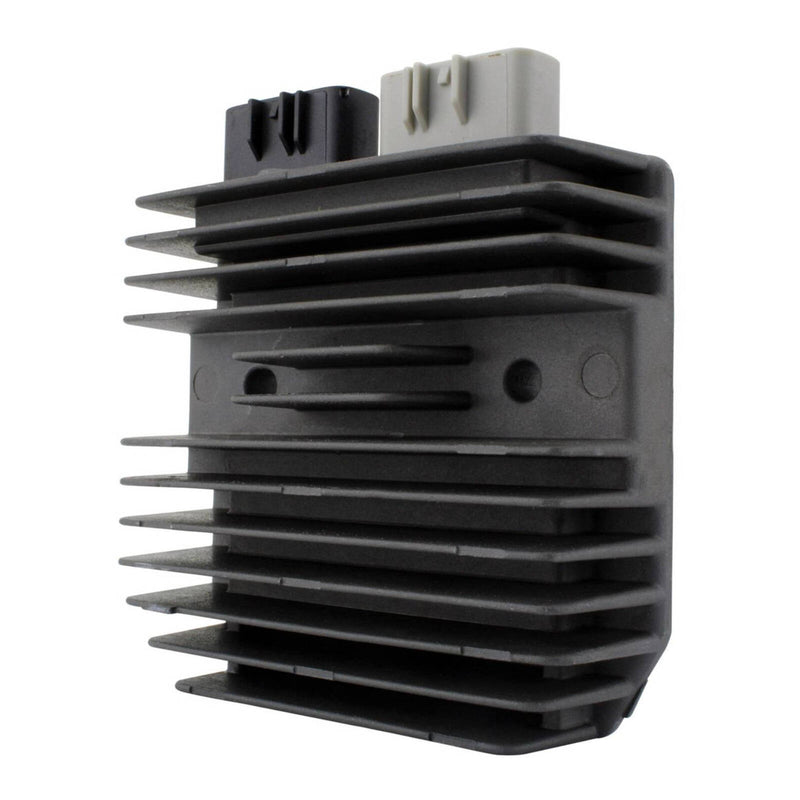 Load image into Gallery viewer, MOSFET  Regulator Can-Am Commander
