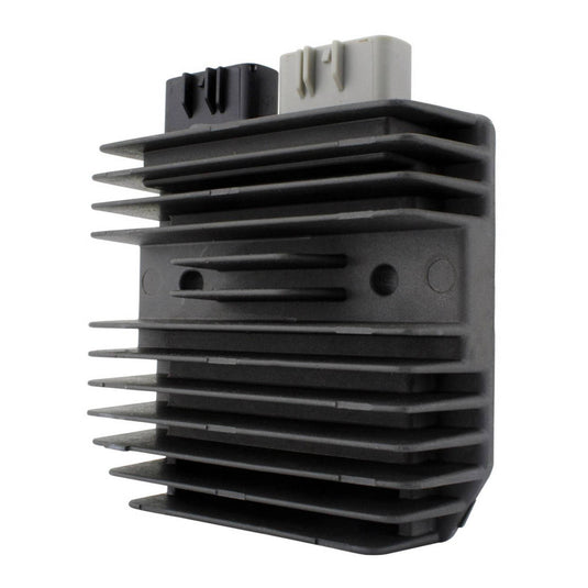 MOSFET  Regulator Can-Am Commander