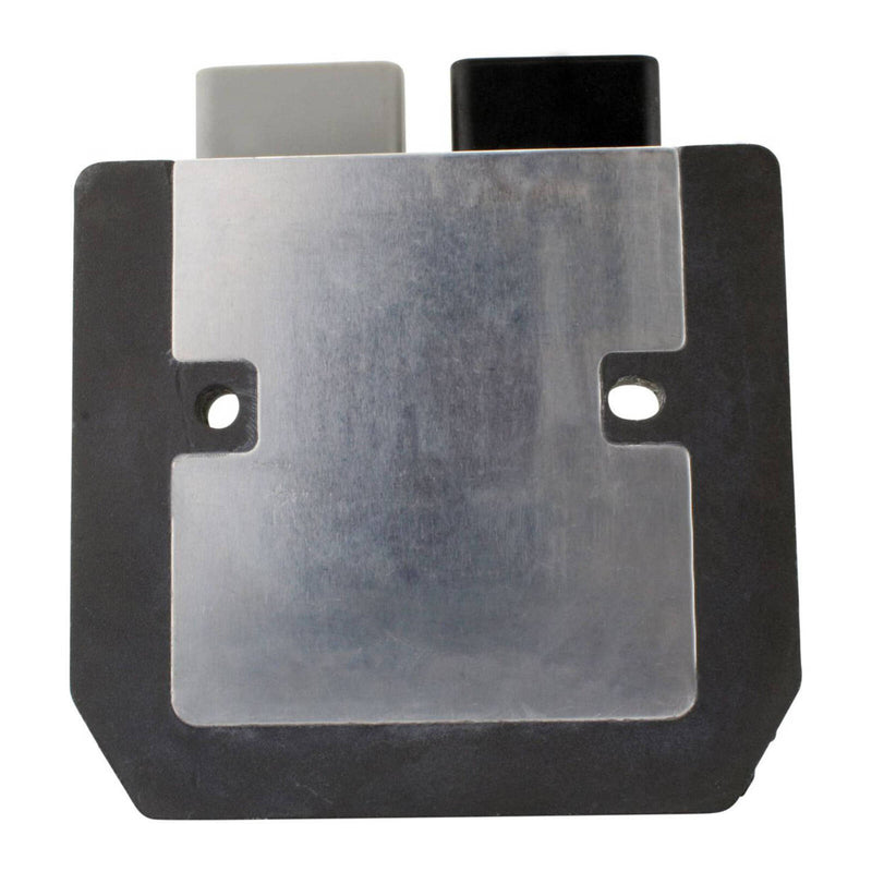 Load image into Gallery viewer, MOSFET  Regulator Can-Am Commander
