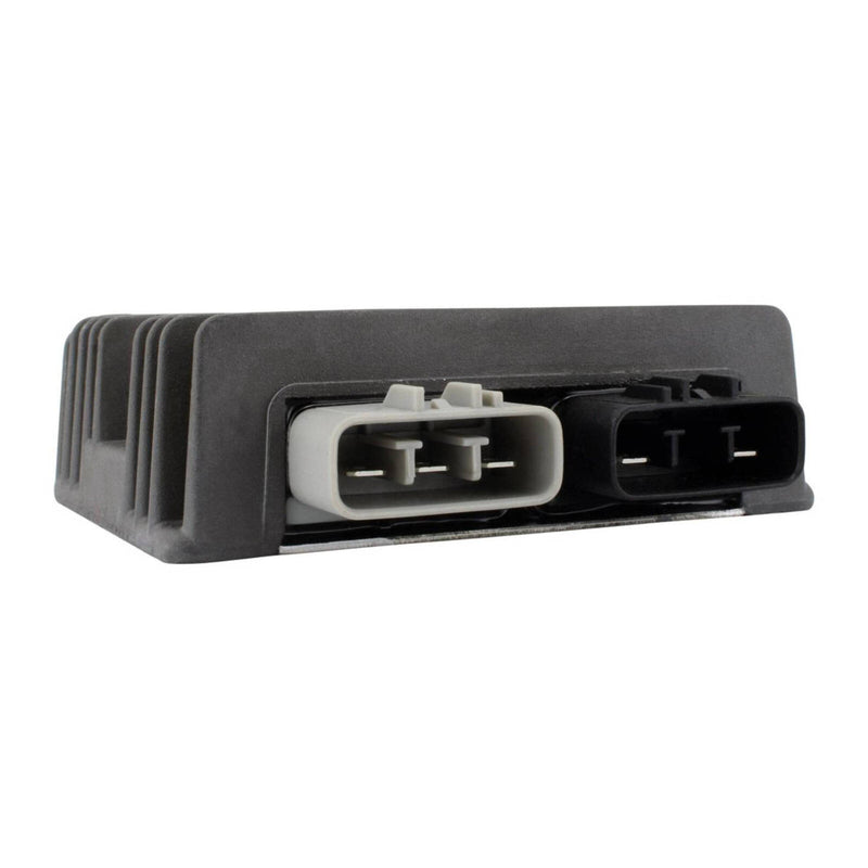 Load image into Gallery viewer, MOSFET  Regulator Can-Am Commander
