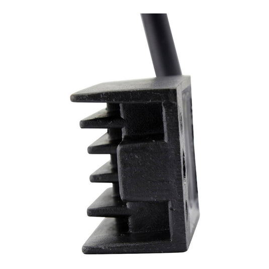 Voltage Regulator Honda