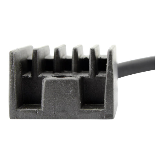 Voltage Regulator Honda