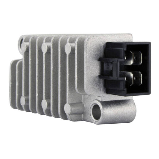 Voltage Regulator Rectifier Kawasaki Eliminator 125