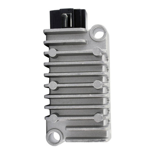 Voltage Regulator Rectifier Kawasaki Eliminator 125