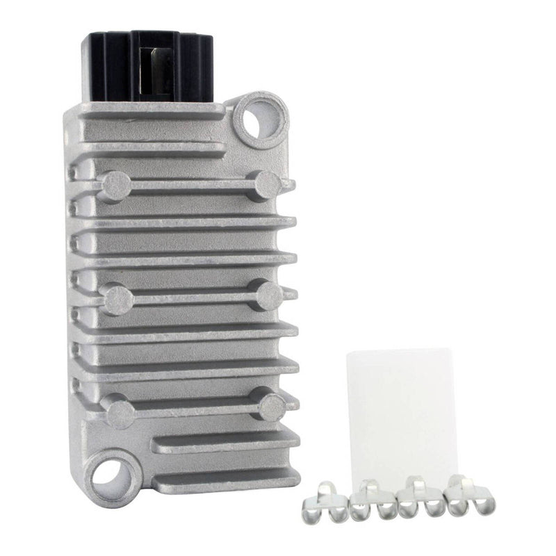 Load image into Gallery viewer, Voltage Regulator Rectifier Kawasaki Eliminator 125
