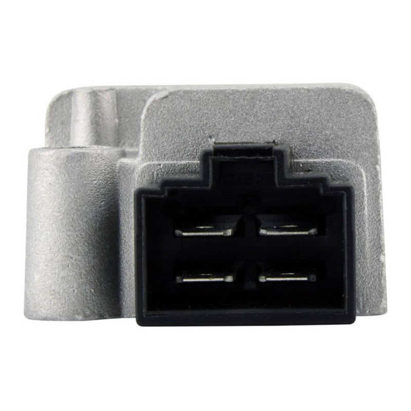 Load image into Gallery viewer, Voltage Regulator Rectifier Kawasaki Eliminator 125
