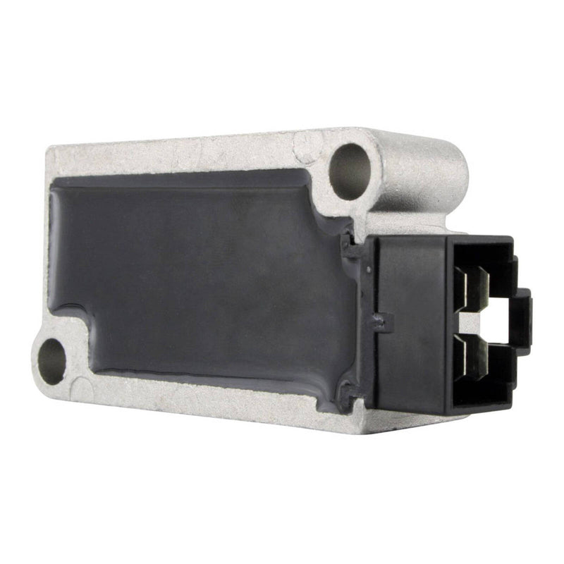 Load image into Gallery viewer, Voltage Regulator Rectifier Kawasaki Eliminator 125
