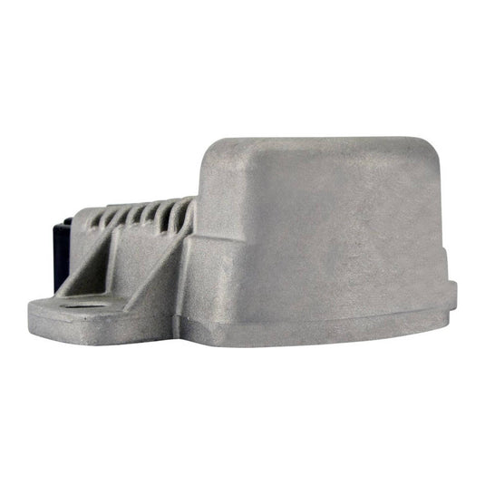Voltage Regulator Rectifier Honda Grom