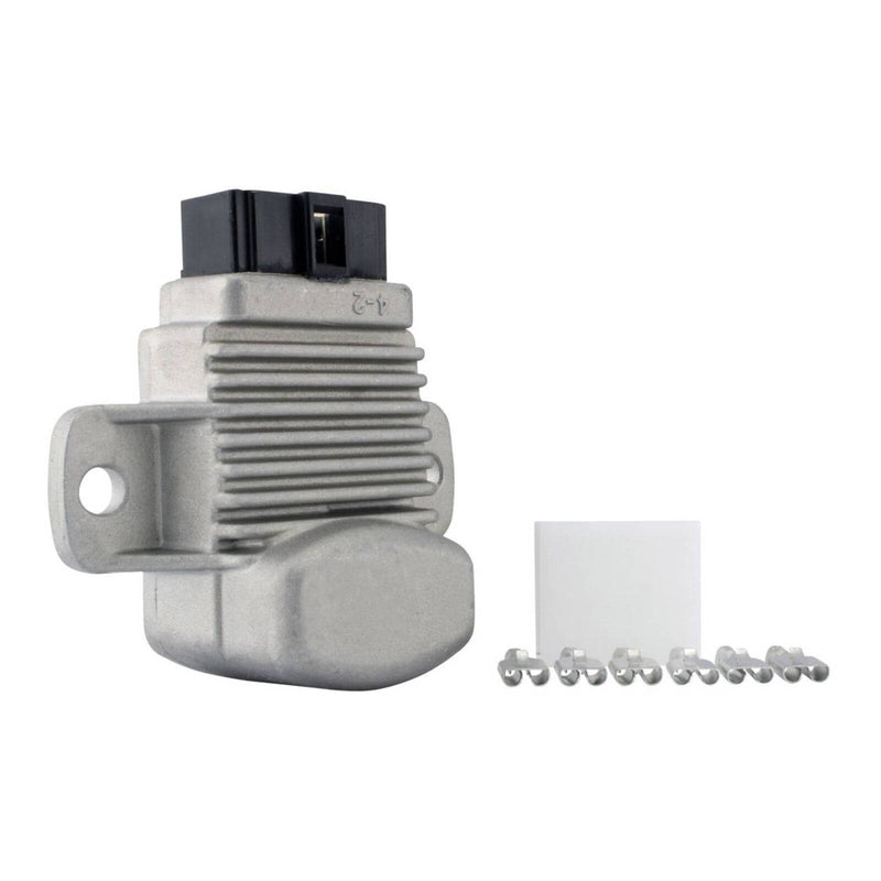 Load image into Gallery viewer, Voltage Regulator Rectifier Honda Grom

