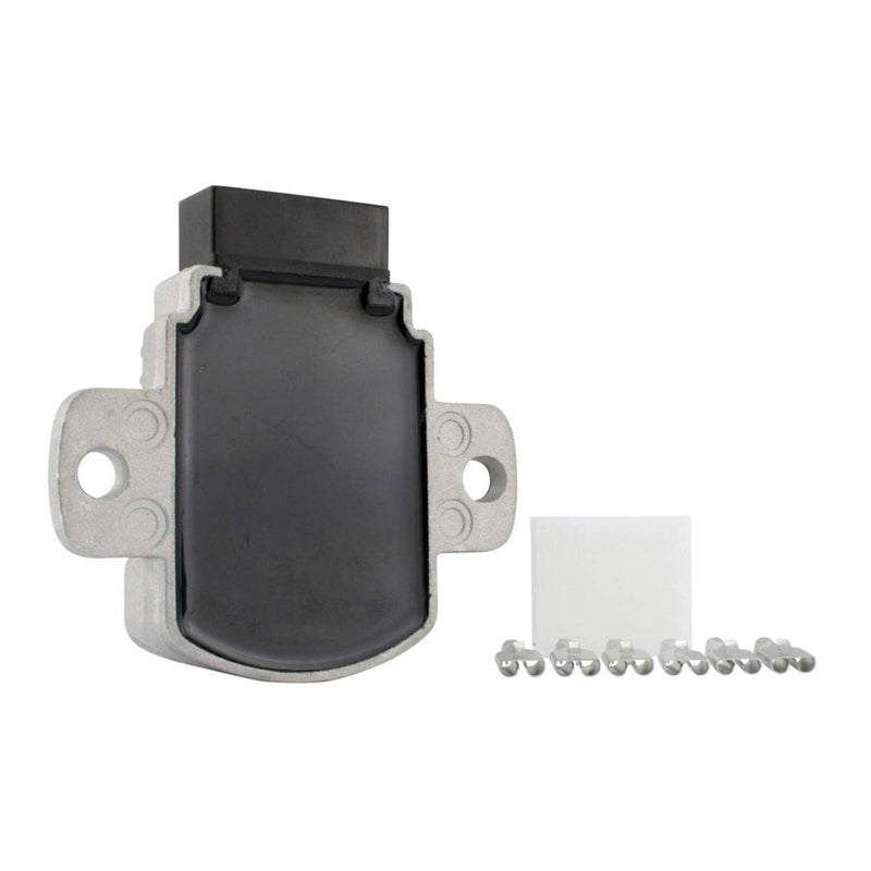 Load image into Gallery viewer, Voltage Regulator Rectifier Honda Grom
