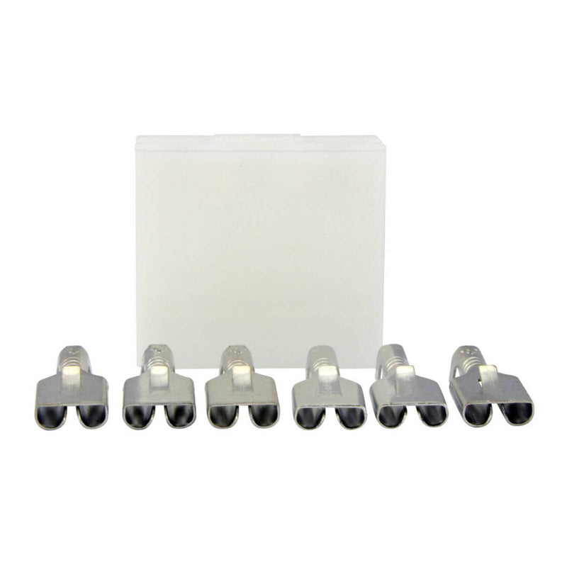 Load image into Gallery viewer, Voltage Regulator Rectifier Honda Grom
