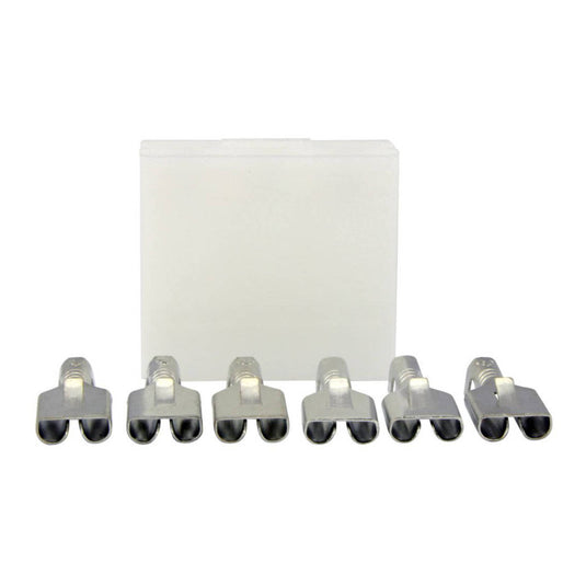 Voltage Regulator Rectifier Honda Grom