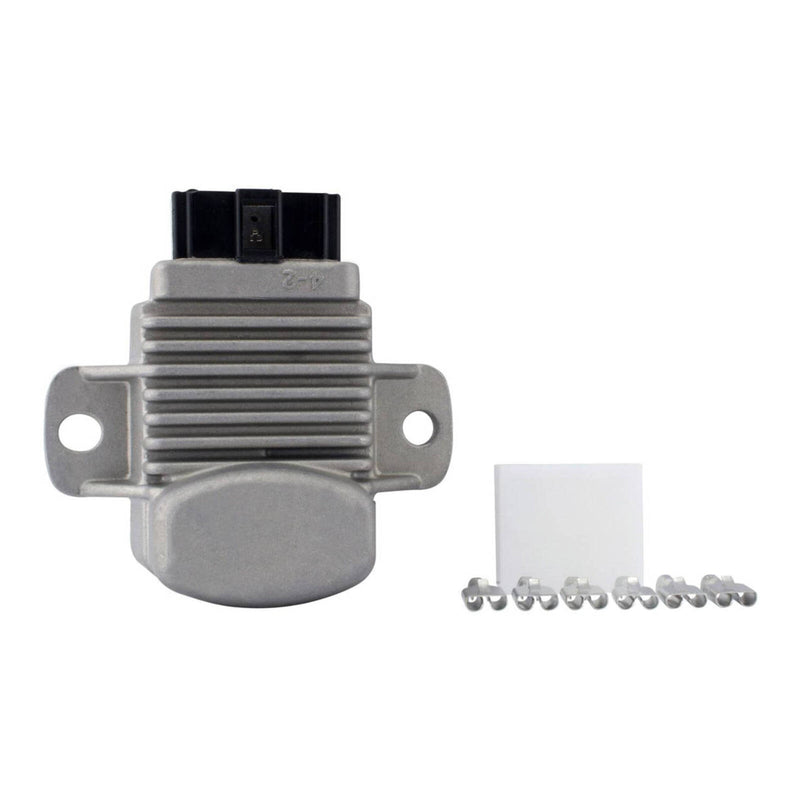 Load image into Gallery viewer, Voltage Regulator Rectifier Honda Grom

