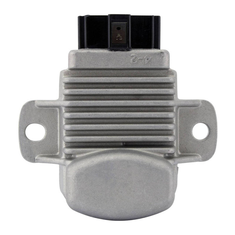 Load image into Gallery viewer, Voltage Regulator Rectifier Honda Grom
