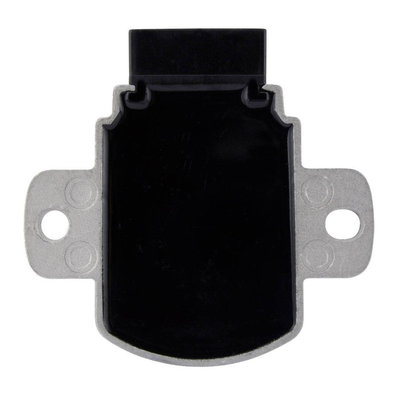 Load image into Gallery viewer, Voltage Regulator Rectifier Honda Grom
