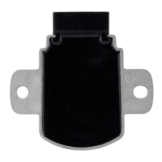 Voltage Regulator Rectifier Honda Grom