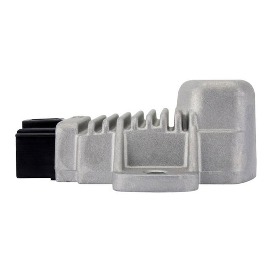 Voltage Regulator Rectifier Honda Grom