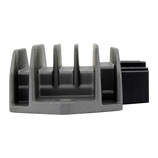 Voltage Regulator Rectifier Honda CB