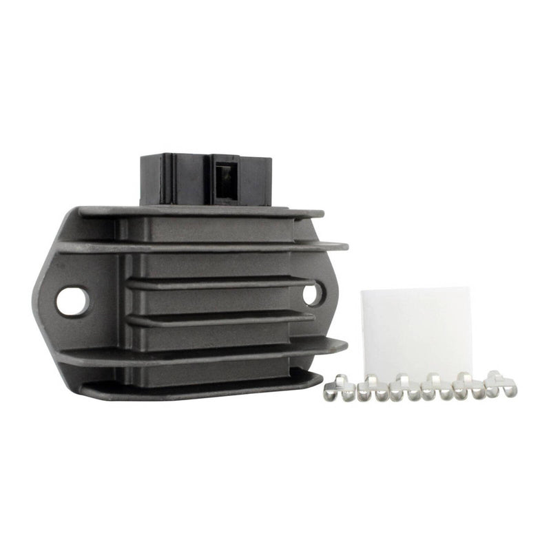 Load image into Gallery viewer, Voltage Regulator Rectifier Honda CB
