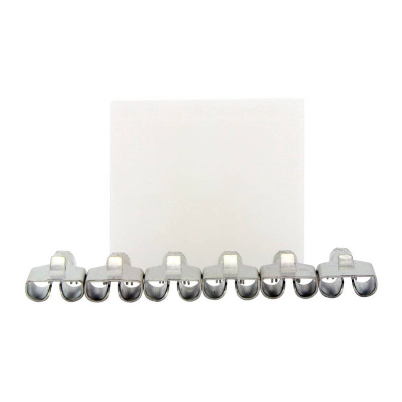 Load image into Gallery viewer, Voltage Regulator Rectifier Honda CB
